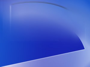 服务器RAID模式解析：0/1/5/10哪种适合你
