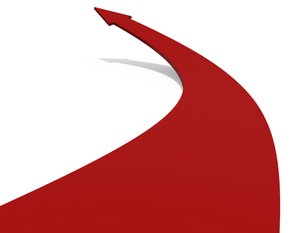 模型管理优化指南：持续改进的方法