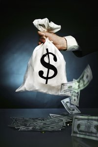 广告投放